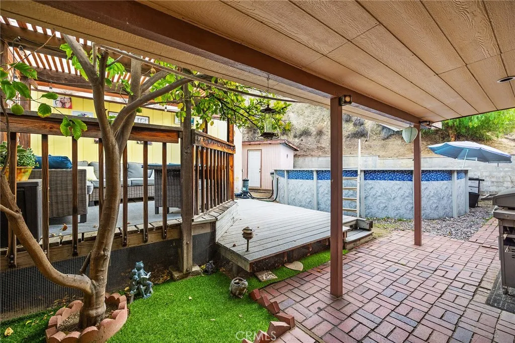 Additional image 20 of 290 Moroni Ave, Lake Elsinore, CA 92530