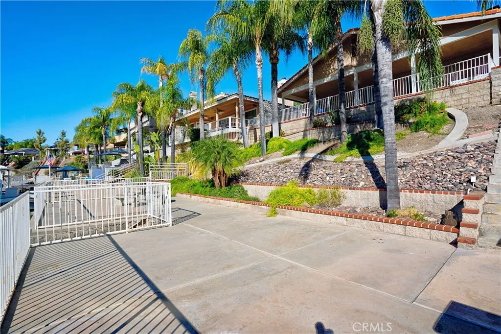 Additional image 80 of 22443 Whirlaway Court, Canyon Lake, CA 92587