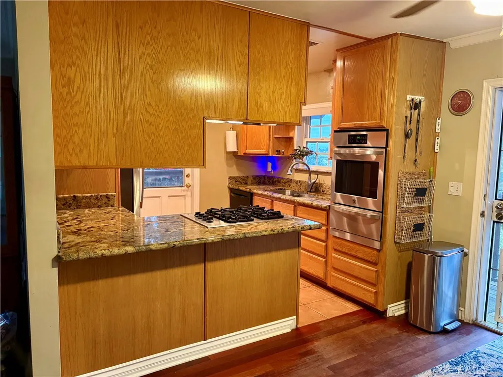 Additional image 8 of 19870 Katy Way, Corona, CA 92881