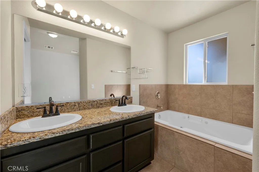 Additional image 21 of 57031 Selecta Ave, Yucca Valley, CA 92284