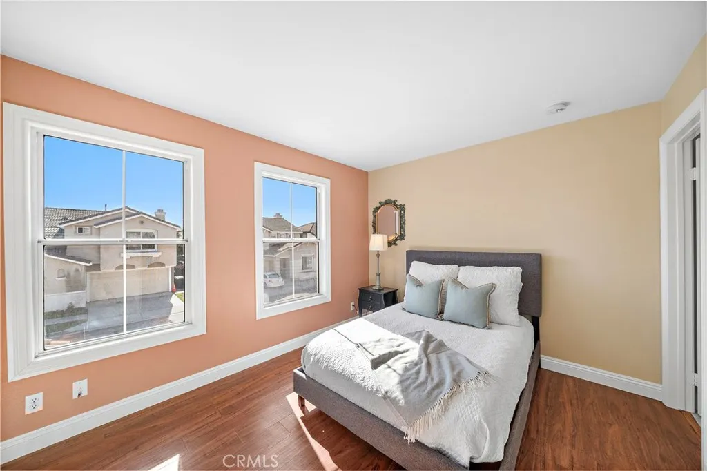 Additional image 57 of 8971 Poinsettia Ln, Garden Grove, CA 92841