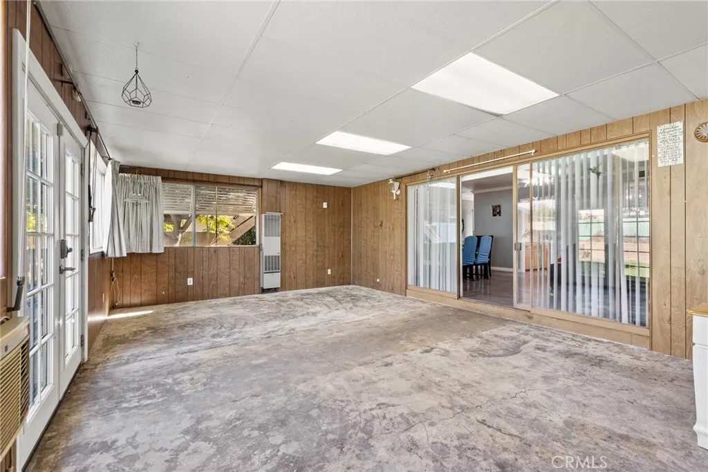 Additional image 22 of 340 E Shamrock St, Rialto, CA 92376