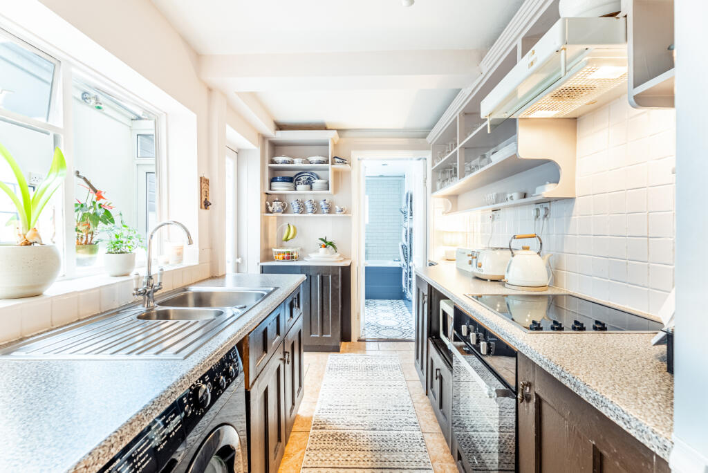 Additional image 14 of High Street, London Colney, St. Albans, Hertfordshire, AL2