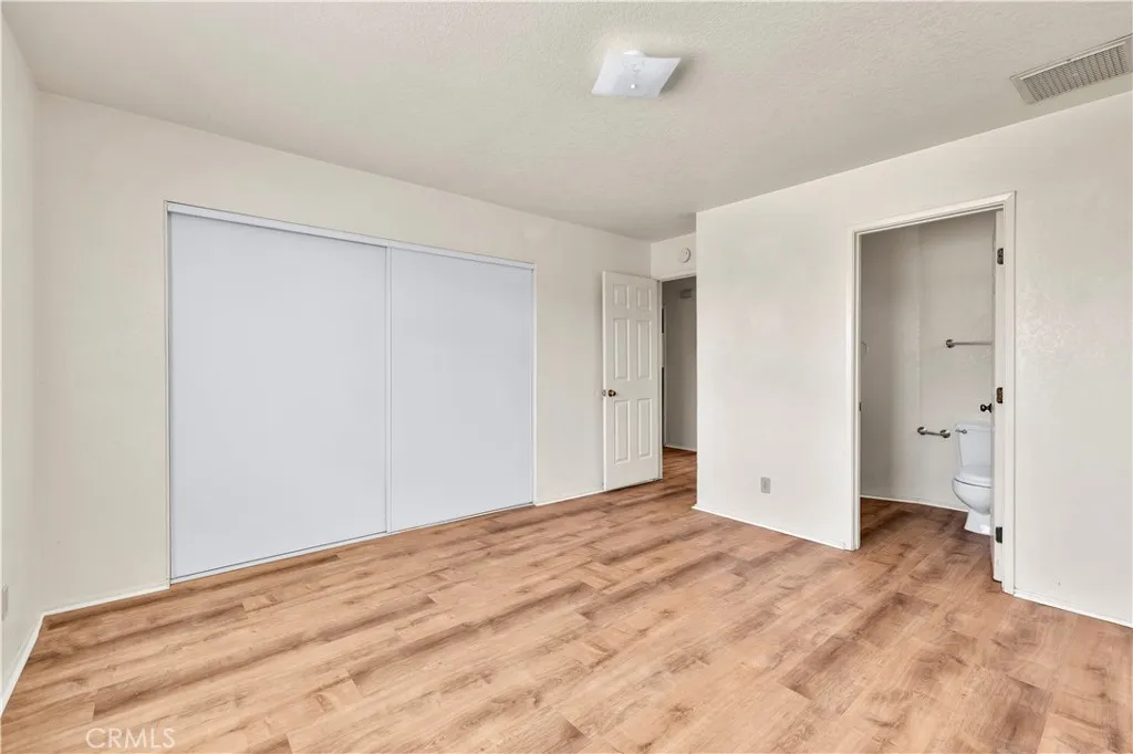 Additional image 51 of 5464 Mariposa, 29 Palms, CA 92277