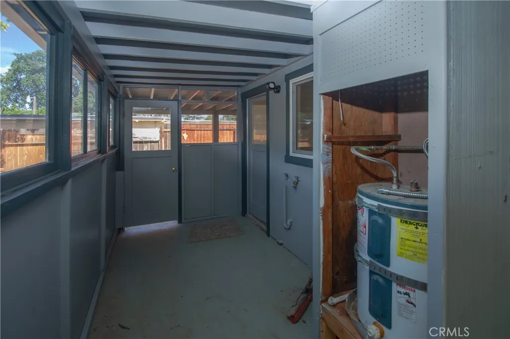 Additional image 68 of 940 Sixth Street, Lakeport, CA 95453