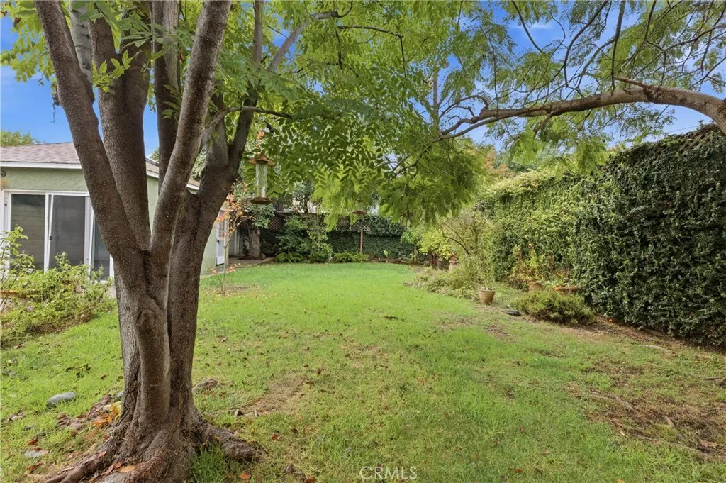 Additional image 76 of 4127 Coolidge Avenue, Los Angeles, CA 90066