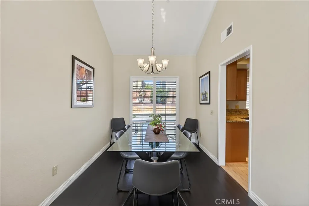 Additional image 47 of 13632 Kings Canyon Court, Fontana, CA 92336