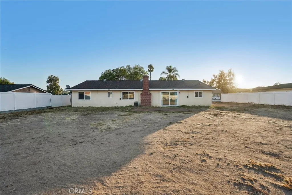 Additional image 27 of 1966 Trotter Trail, Norco, CA 92860