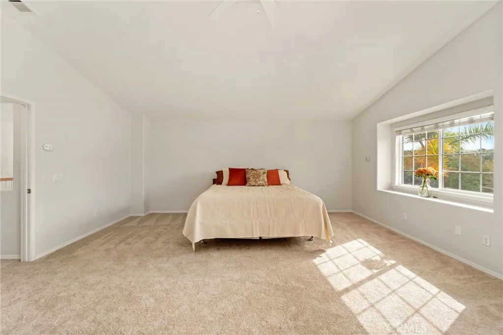 Additional image 29 of 45381 Tiburcio Dr, Temecula, CA 92591