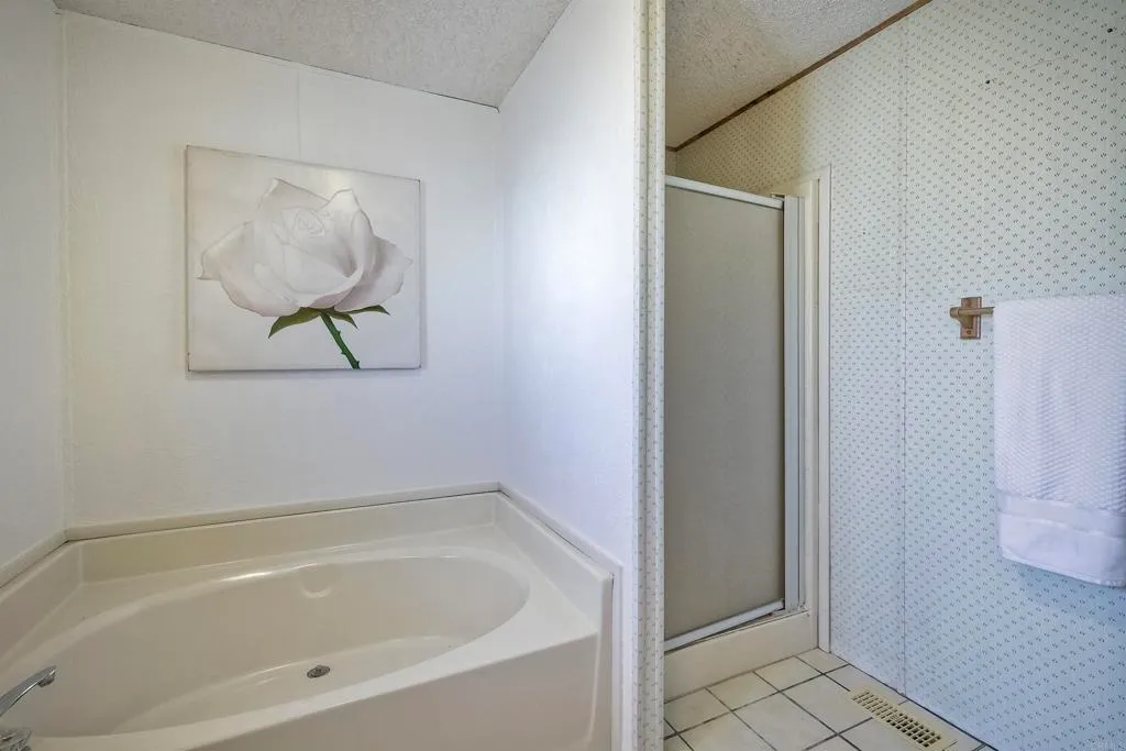 Additional image 67 of 1146 Via Santa Paulo, Vista, CA 92081