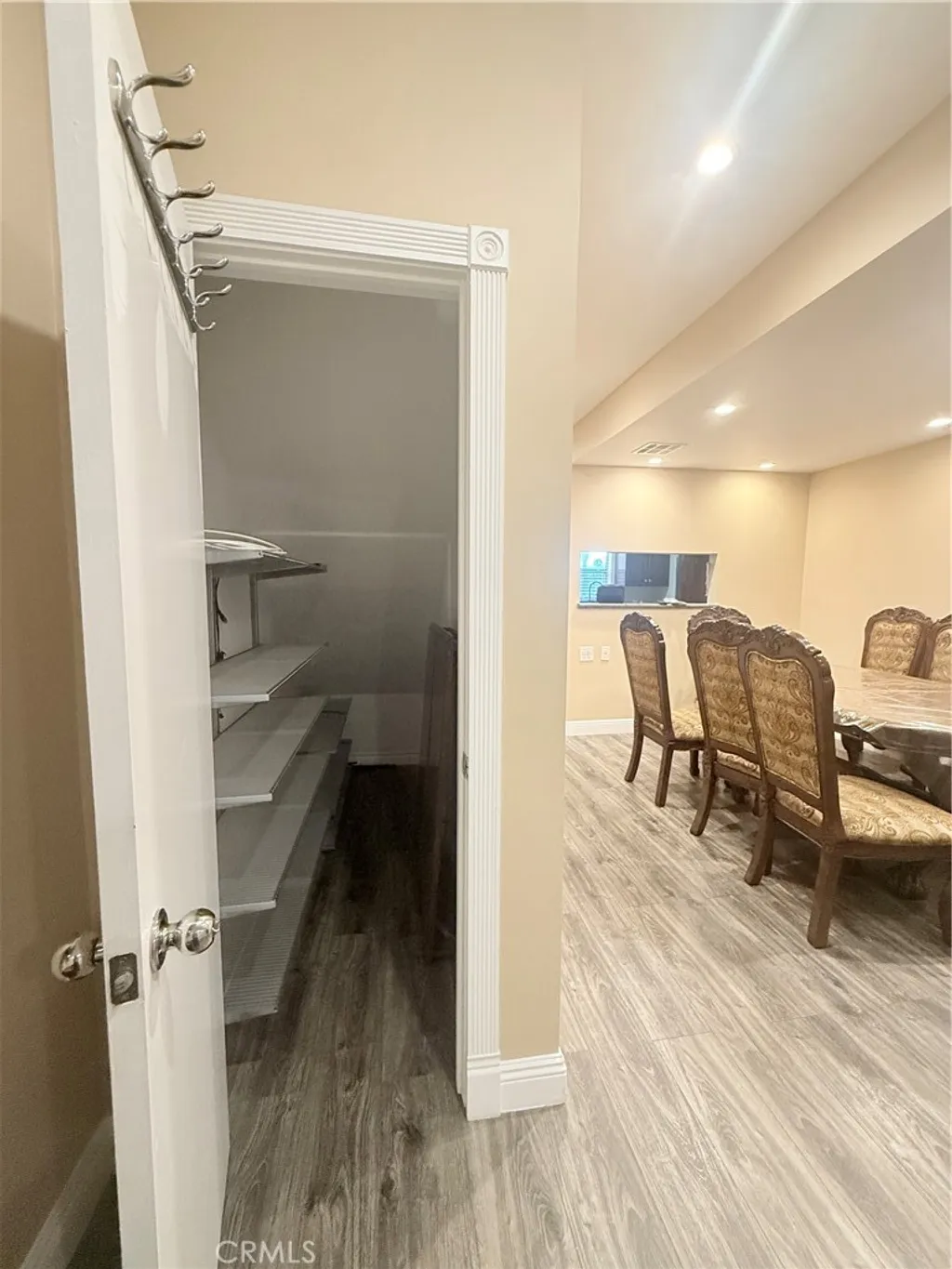 Additional image 13 of 14256 Victory Boulevard Unit 3, Van Nuys, CA 91401