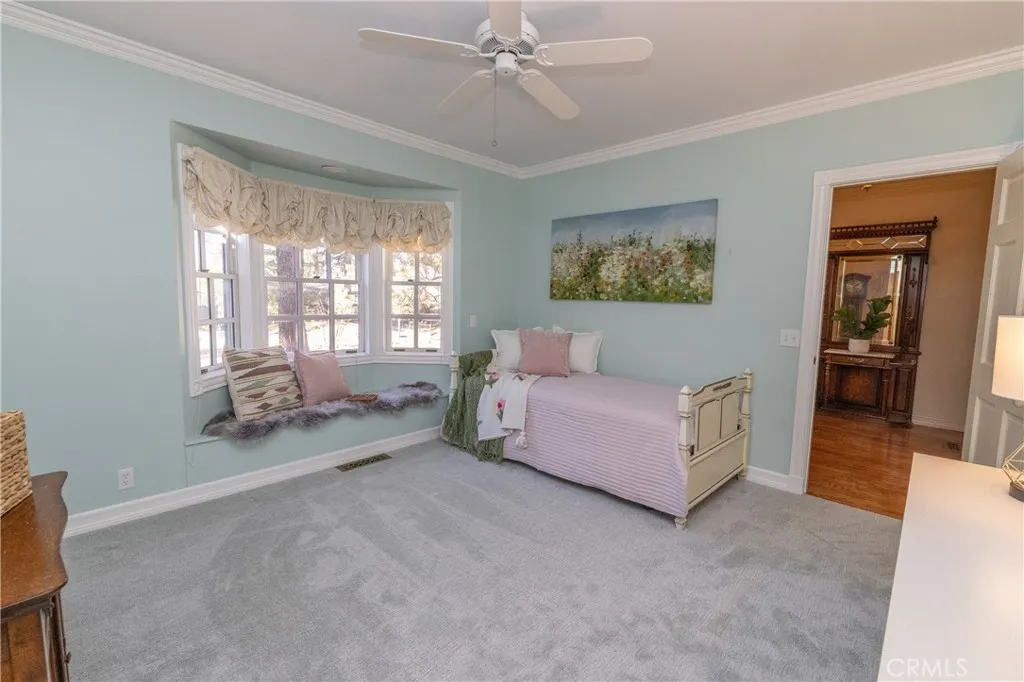 Additional image 13 of 1660 Cascade Rd, Big Bear City, CA 92314