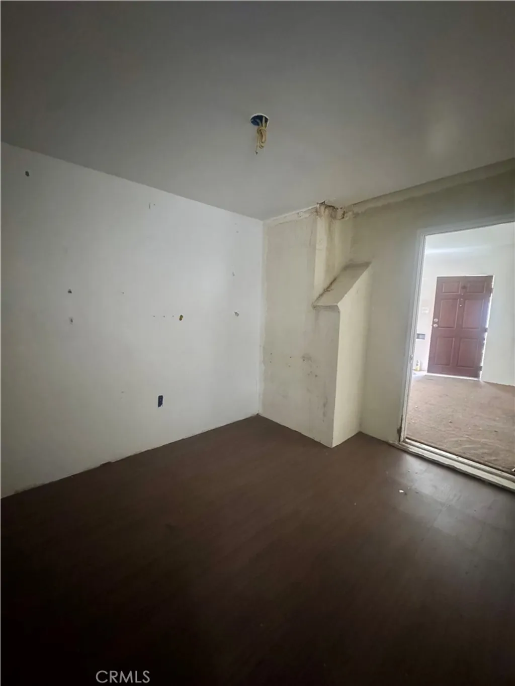 Additional image 18 of 1325 Charleston Way, Montebello, CA 90640