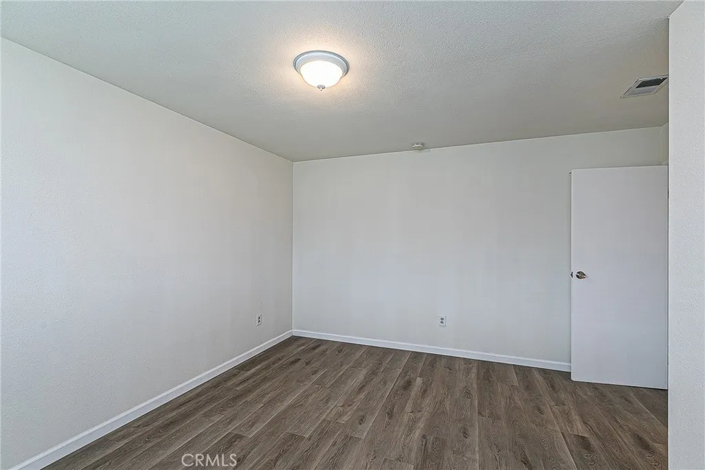 Additional image 44 of 4454 4th St, Guadalupe, CA 93434