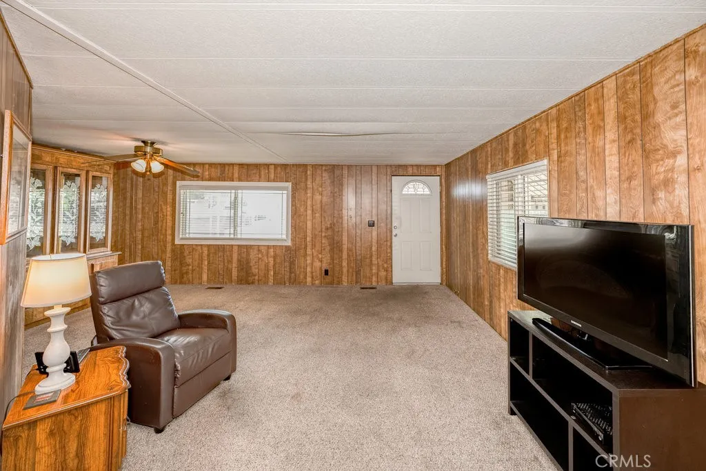 Additional image 10 of 15439 Jersey Street Unit 16, Mission Hills (San Fernando), CA 91345