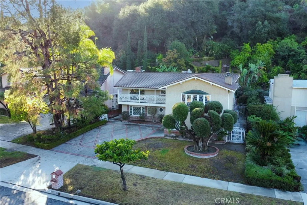 Additional image 66 of 1730 Via Del Rey, South Pasadena, CA 91030