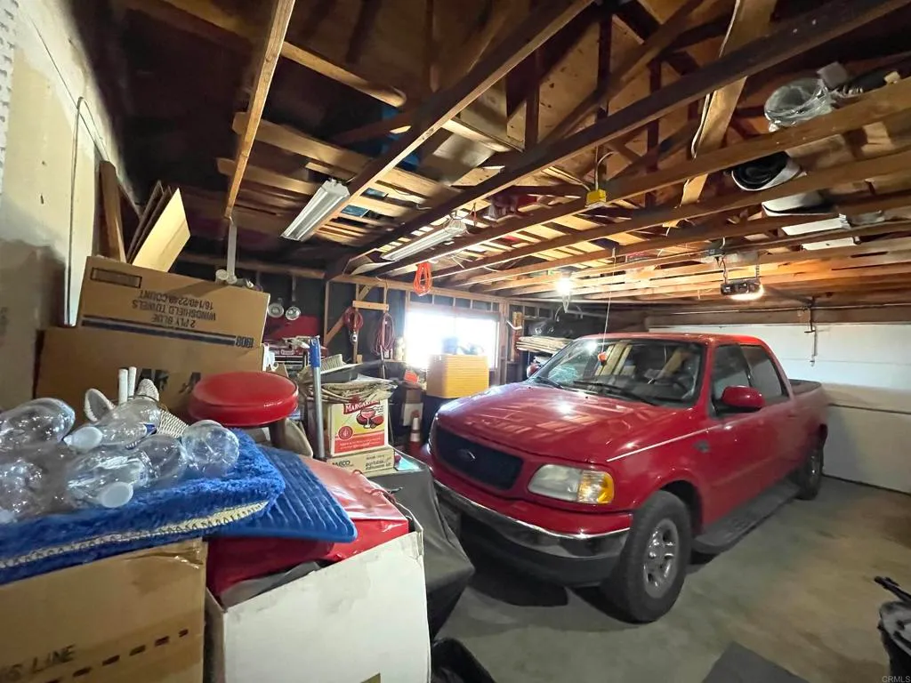 Additional image 9 of 1902 Tierra Del Sol Road, Boulevard, CA 91905