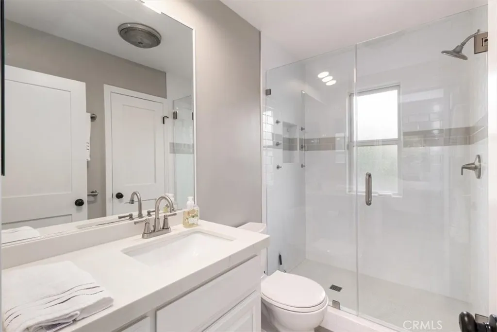 Additional image 34 of 31561 Table Rock Dr Unit 417, Laguna Beach, CA 92651