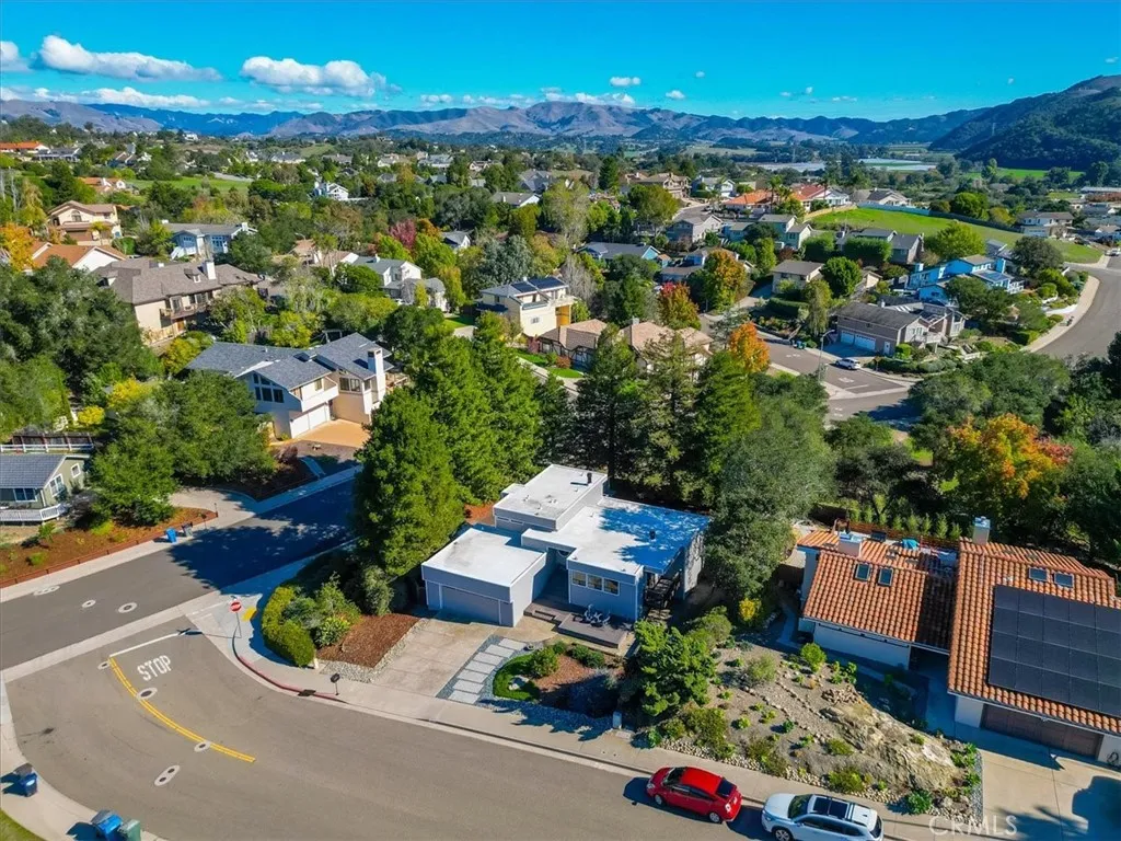 Additional image 5 of 379 Oro Dr, Arroyo Grande, CA 93420