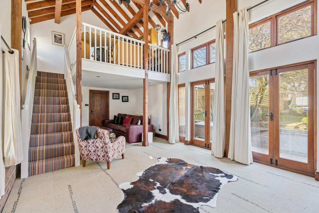 Additional image 4 of Chad Lane, Flamstead, Hertfordshire