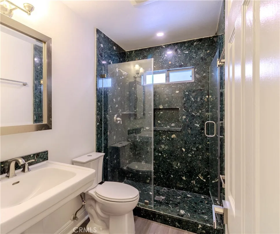 Additional image 38 of 510 S King St, Santa Ana, CA 92704