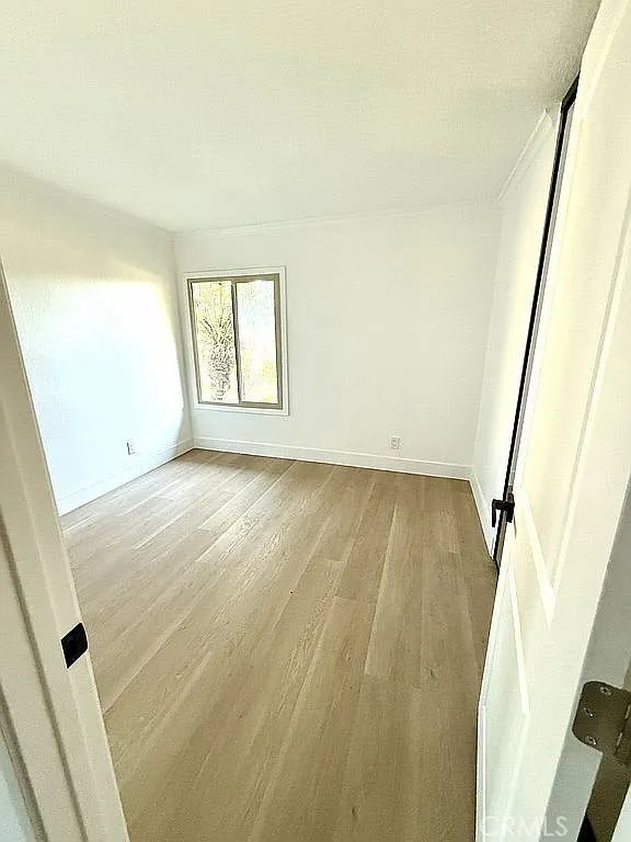 Additional image 64 of 23376 Via San Miguel, Aliso Viejo, CA 92656