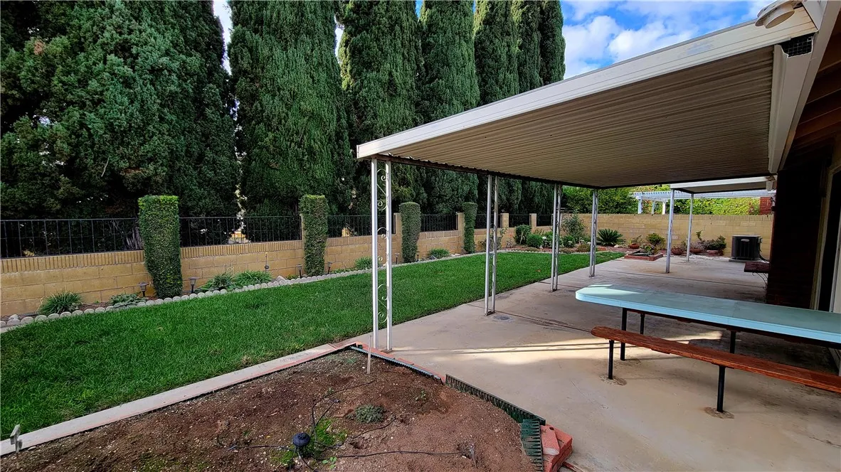 Additional image 71 of 485 Castlegate Ln, Brea, CA 92821