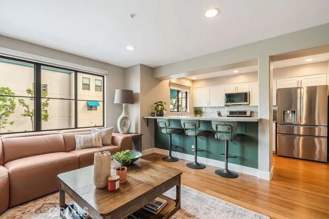 Additional image 38 of 6309 Hannum Ave, Culver City, CA 90230