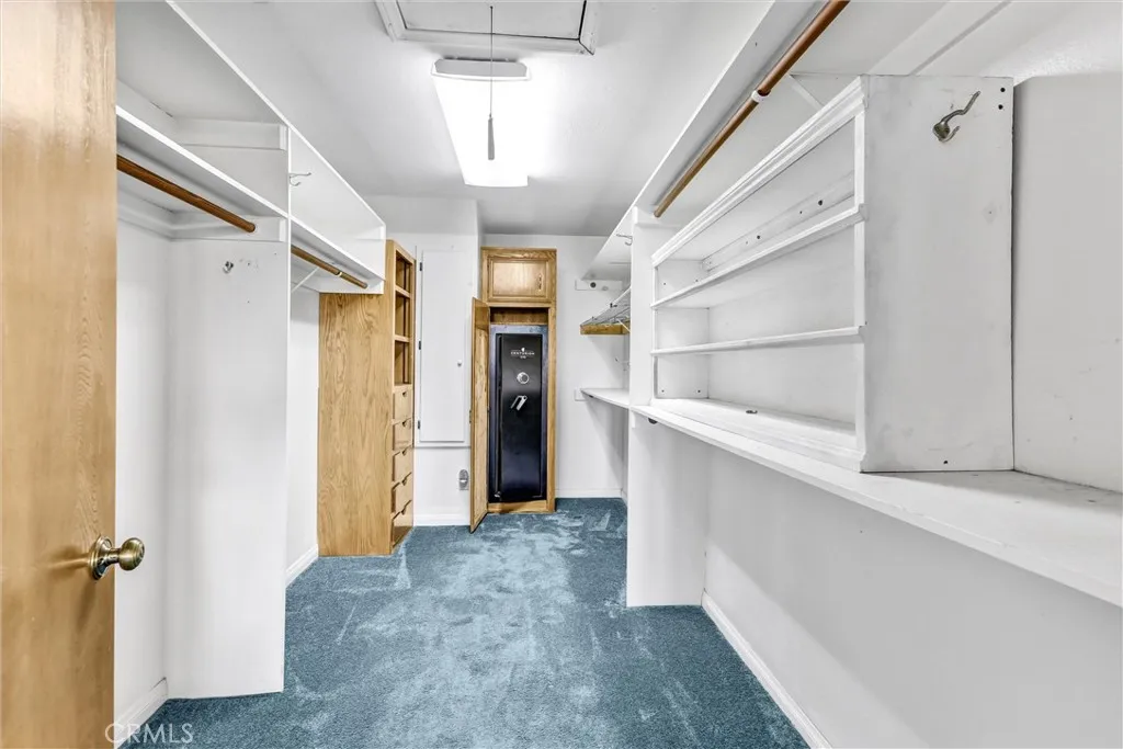 Additional image 46 of 1973 Vista Del Mar, Bonsall, CA 92003