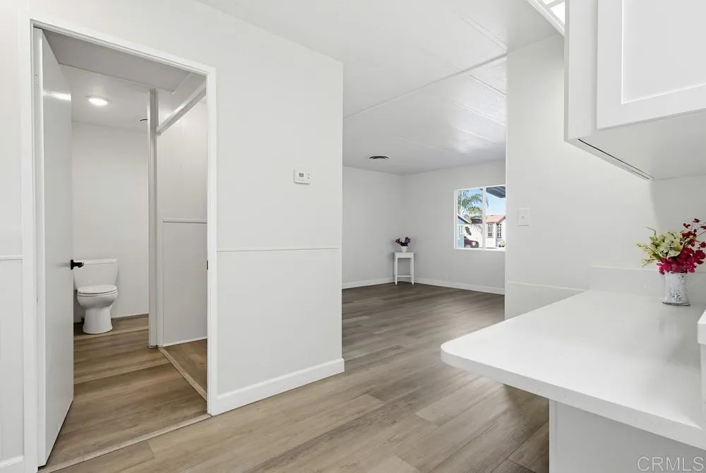 Additional image 101 of 200 N El Camino Real Unit 176, Oceanside, CA 92058