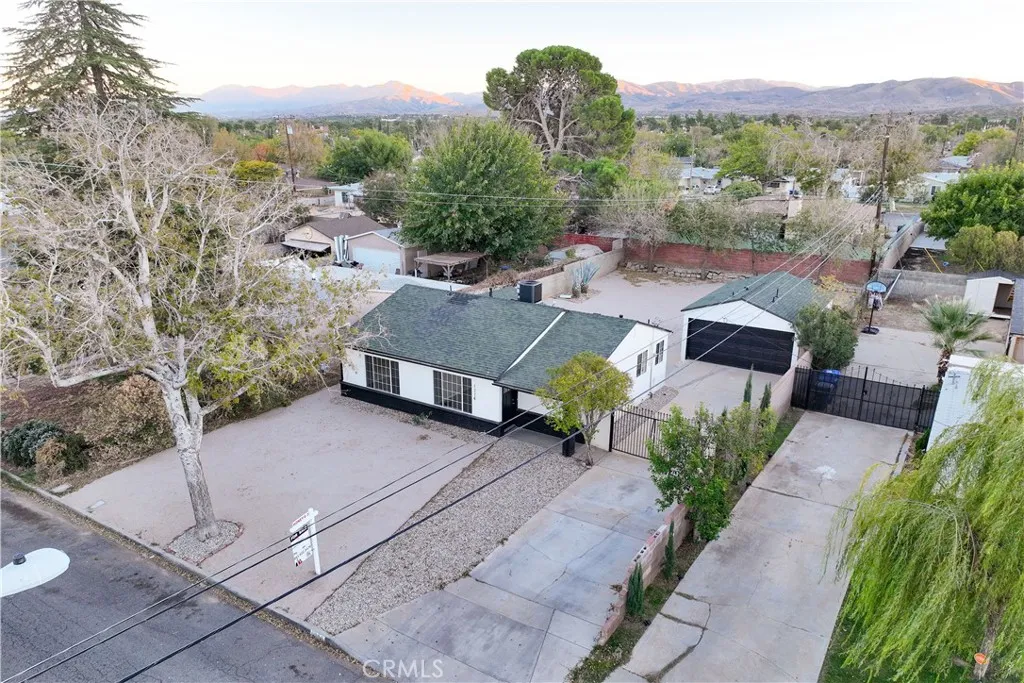 Additional image 113 of 1214 E Avenue R2, Palmdale, CA 93550