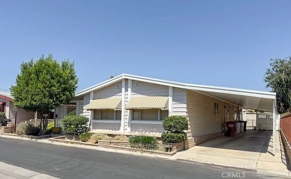 Additional image 77 of 8536 Kern Canyon Rd Unit 218, Bakersfield, CA 93306
