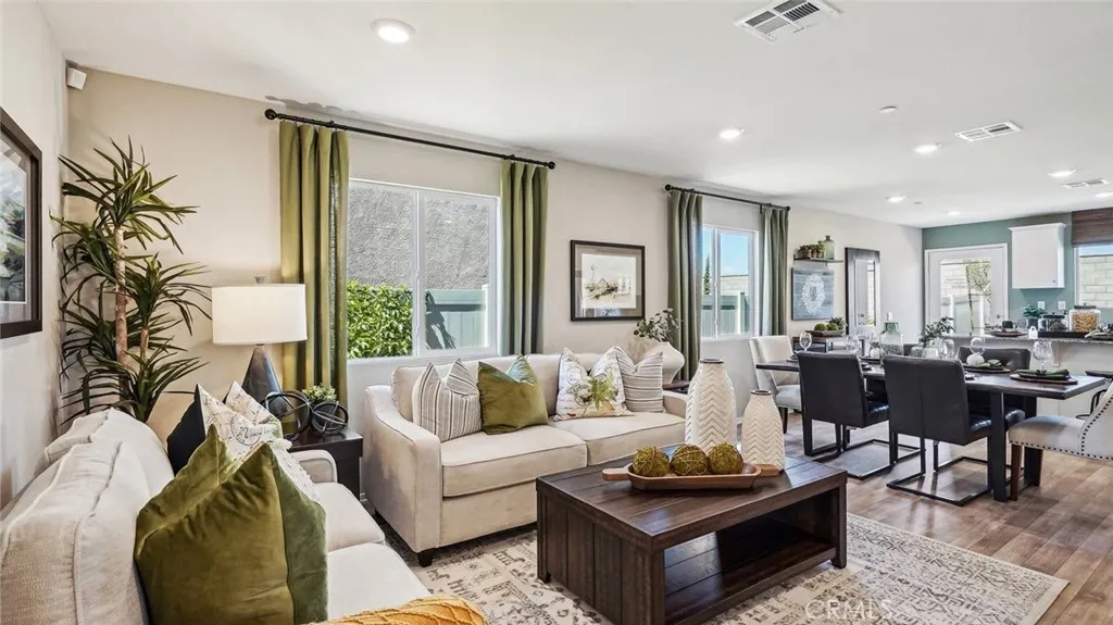 Additional image 3 of 31147 Southern Oak Drive, Winchester, CA 92596