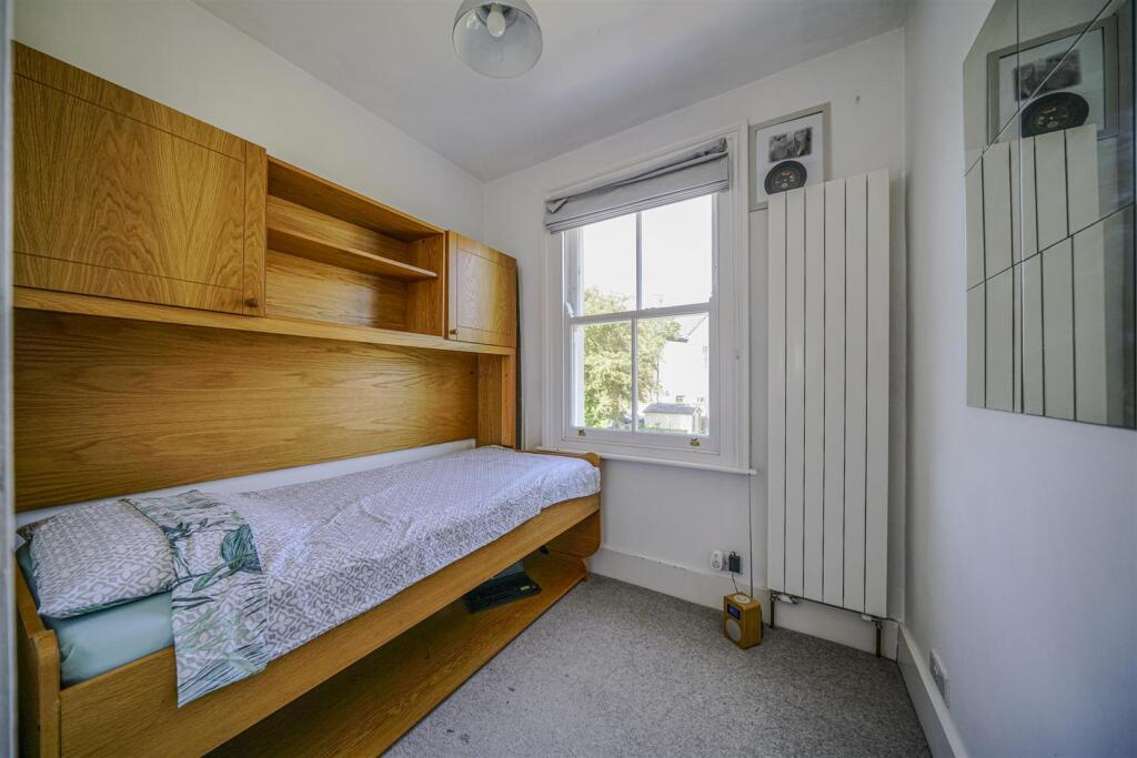 Additional image 15 of Warwick Road, St. Albans