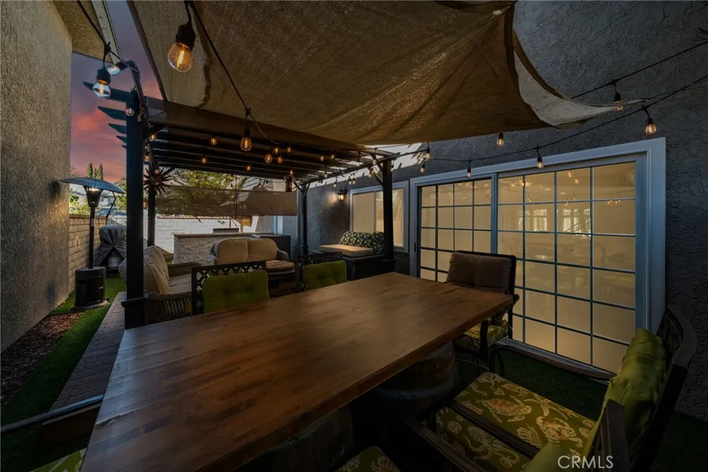 Additional image 63 of 22921 Crol Ln, Lake Forest, CA 92630