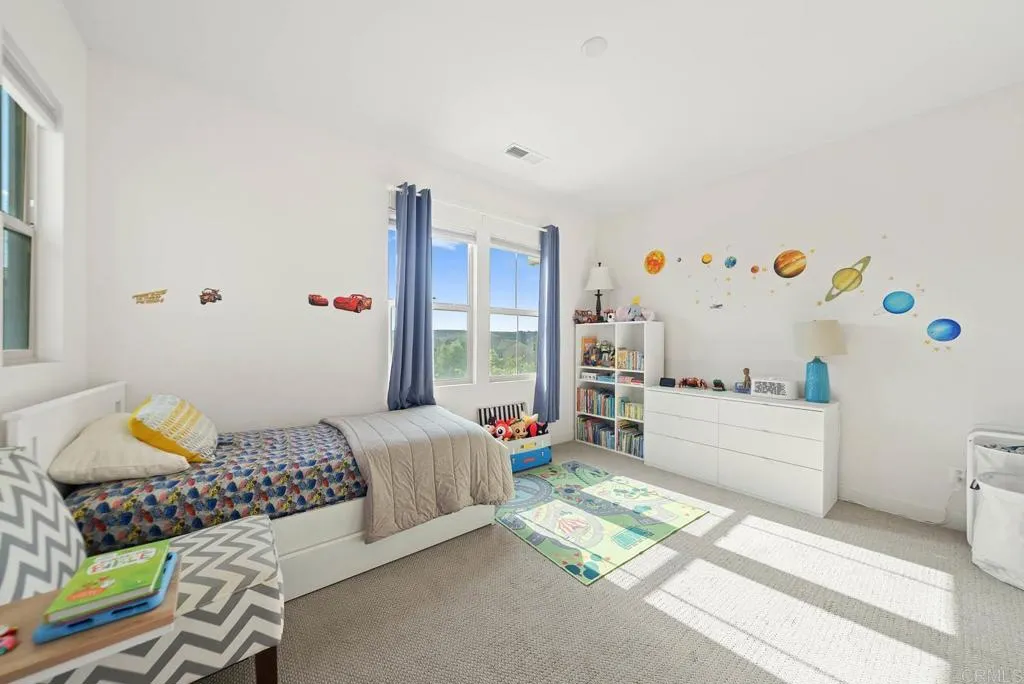 Additional image 75 of 1061 Calle Pilares, Chula Vista, CA 91913