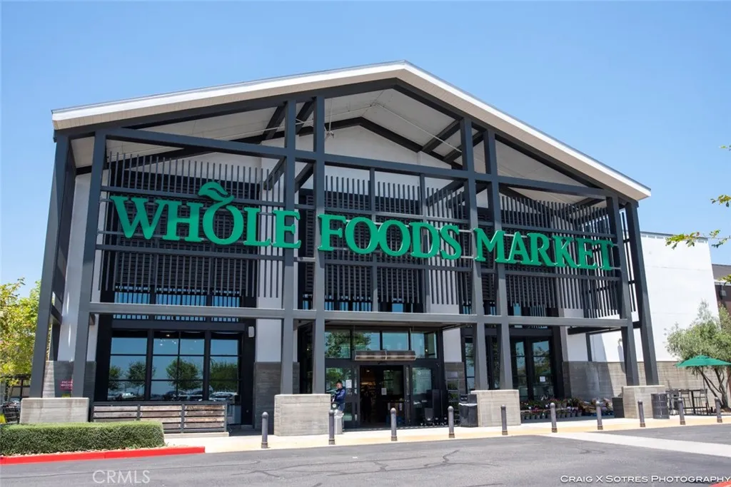 Additional image 122 of 20552 Edgewood Court, Chatsworth, CA 91311