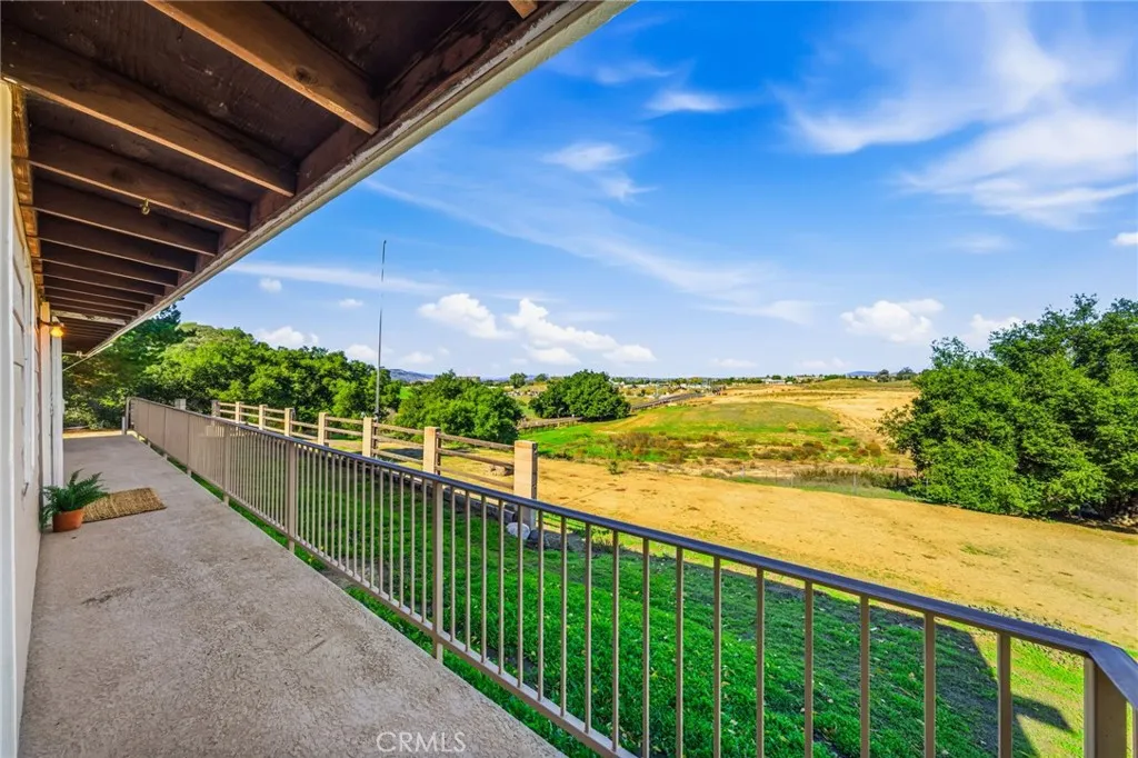 Additional image 88 of 47280 Pala Road, Temecula, CA 92592