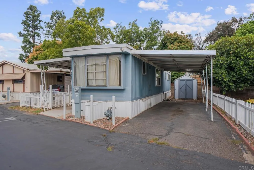 Additional image 44 of 351 E Bradley Avenue, El Cajon, CA 92021