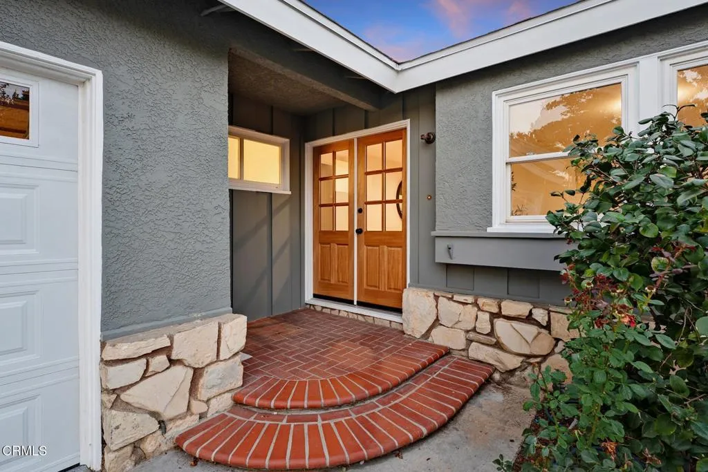 Additional image 51 of 6043 Mary Ellen Avenue, Valley Glen, CA 91401