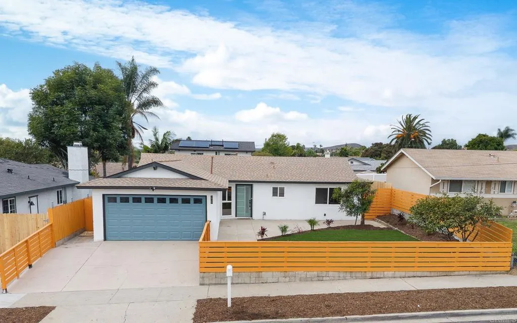 Additional image 2 of 4949 Luna Drive, Oceanside, CA 92057