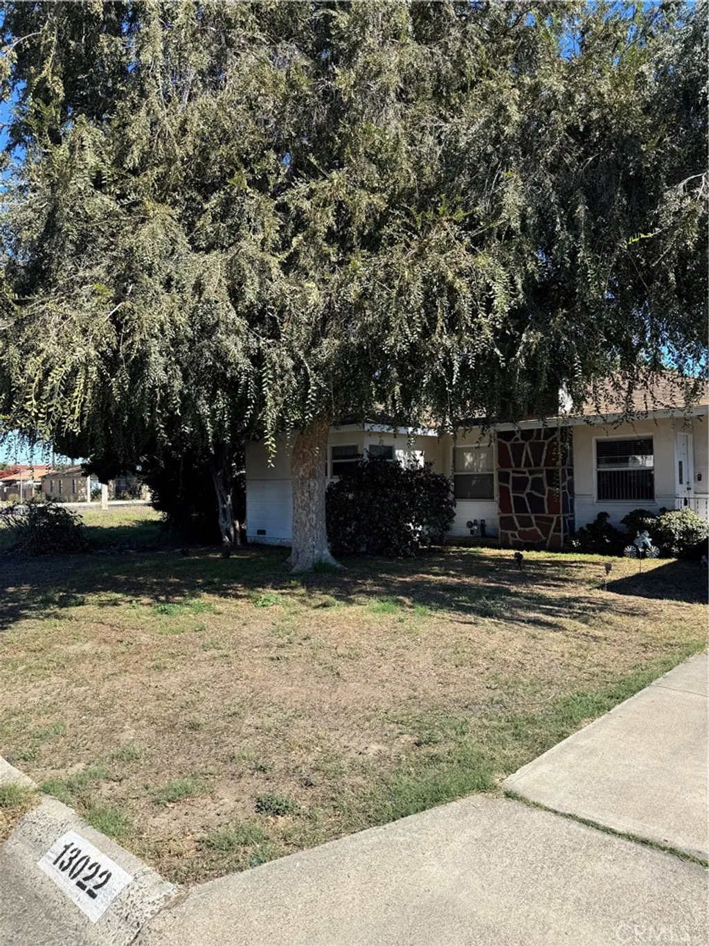 13022 Birchwood Street, Garden Grove, CA 92843