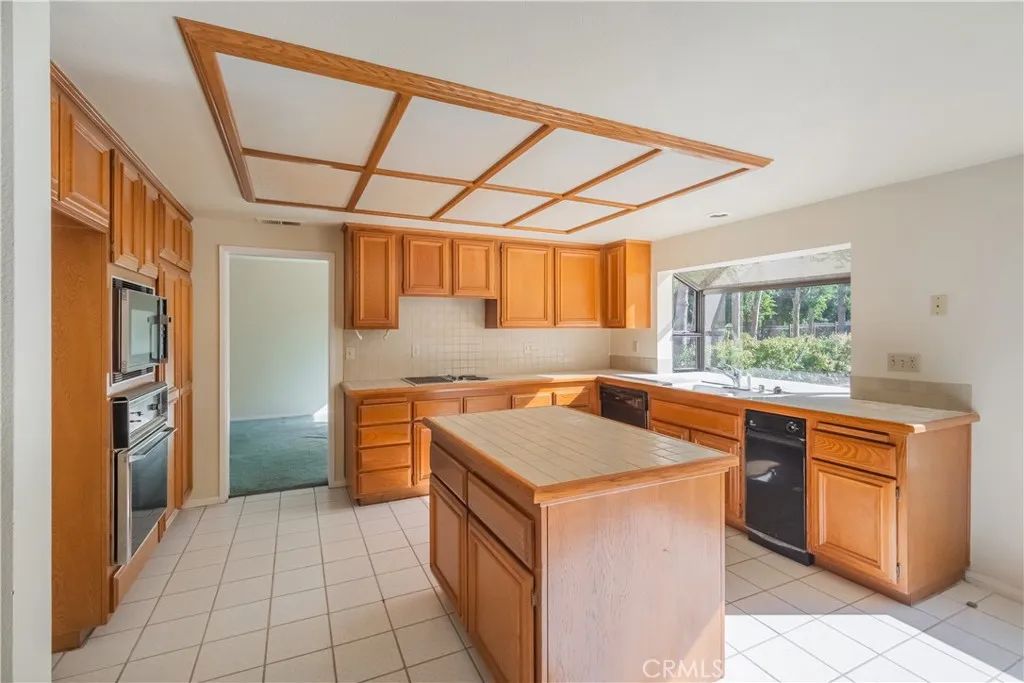 Additional image 12 of 3050 Sunrise Rd, West Covina, CA 91791