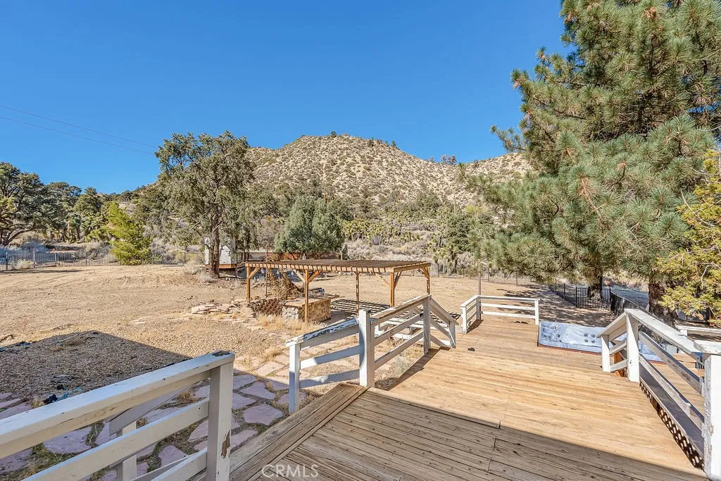 Additional image 22 of 1700 Desert Front Road, Wrightwood, CA 92397