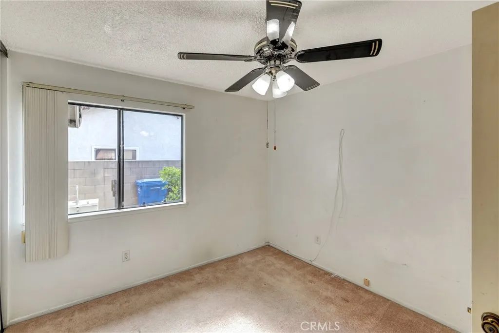 Additional image 14 of 1289 Joshua Lane, Pomona, CA 91767