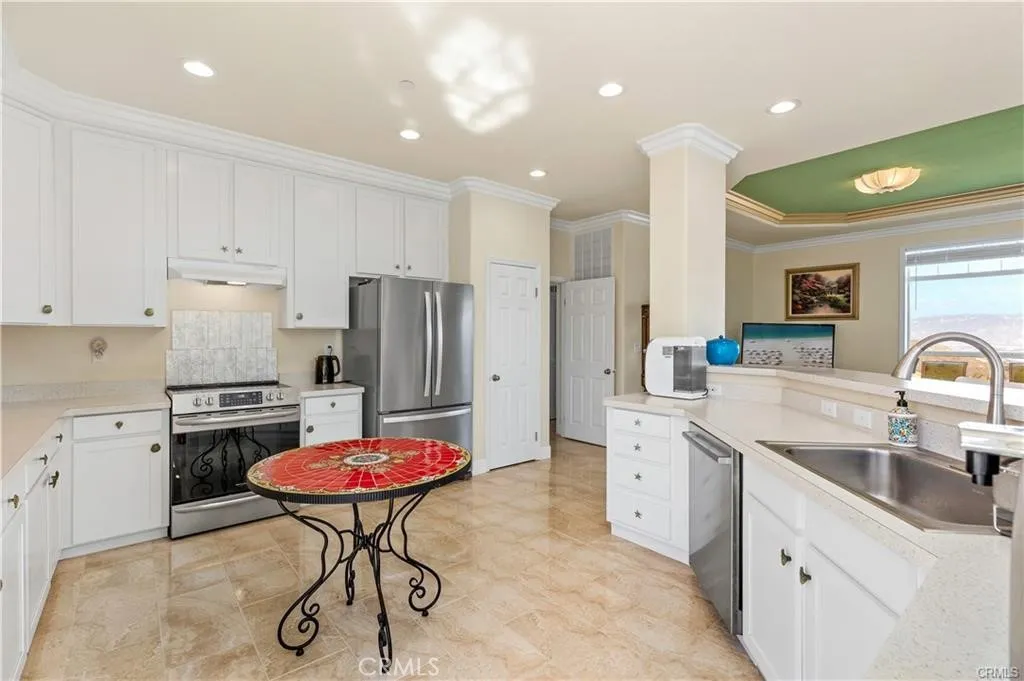 Additional image 52 of 9289 Box Springs Mountain Road, Moreno Valley, CA 92557