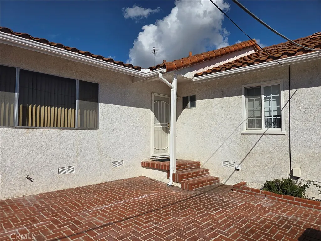 Additional image 32 of 1103 S Malgren Avenue, San Pedro, CA 90732