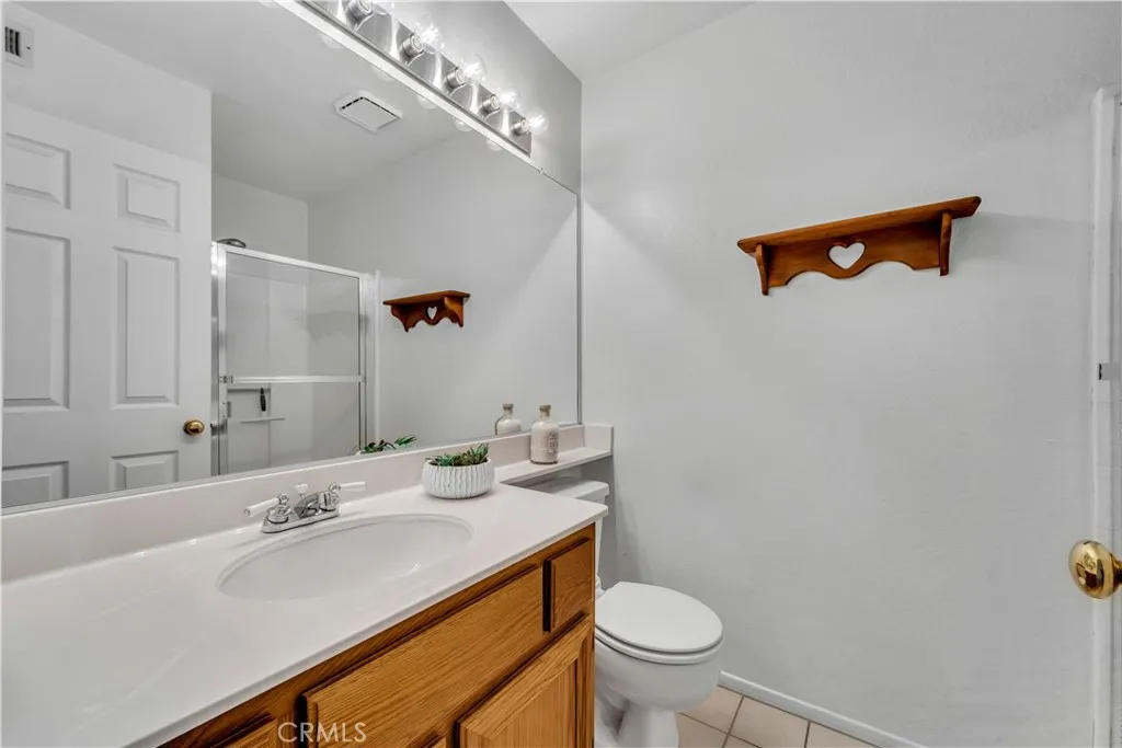 Additional image 41 of 40437 Aster Pl, Palmdale, CA 93551