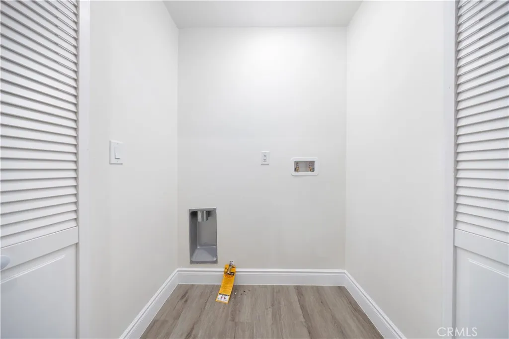 Additional image 45 of 763 Lewis Street, Pomona, CA 91768