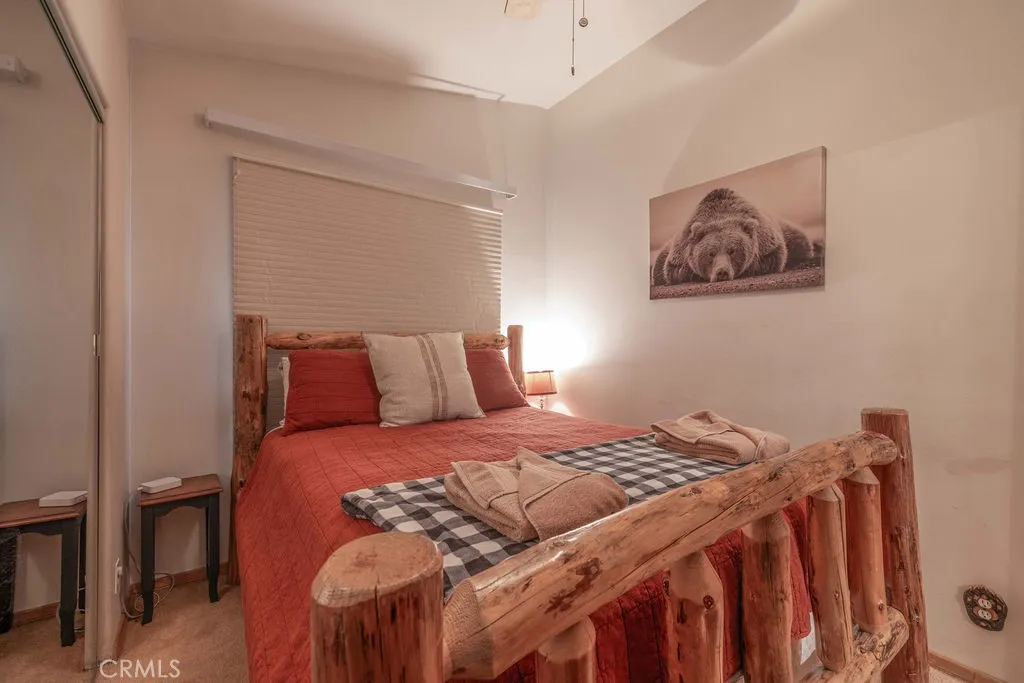 Additional image 68 of 842 Silver Tip Dr, Big Bear Lake, CA 92315